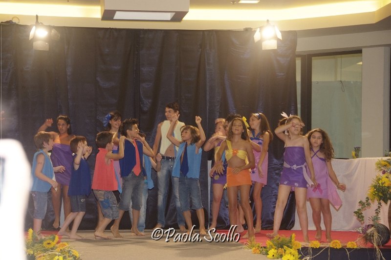 29.6.2012 Paola - Bimbi Belli Show (45).JPG